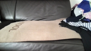 jonnybix1  22-09-2021 Recorded Video Show